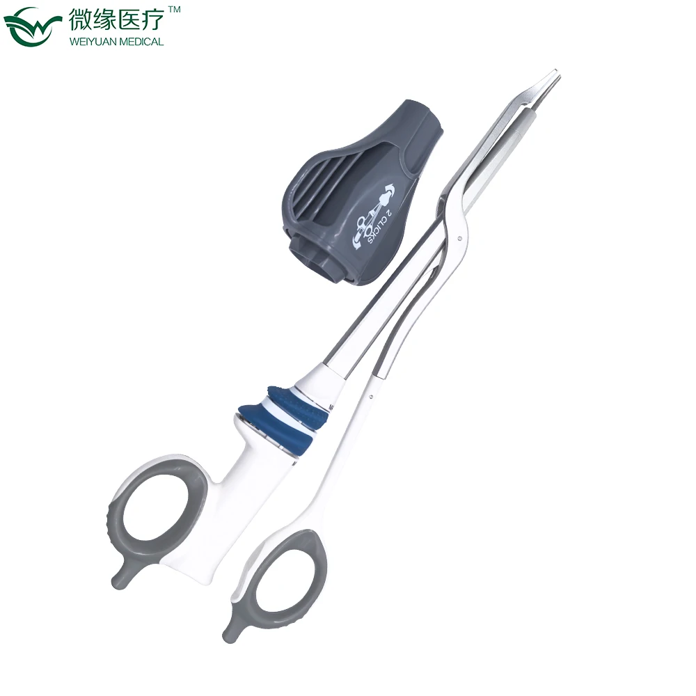 Ultralsonic Scalpel System, Harmonic Knife, Surgical Electrocautery Instruments, Hand Tools, Medical Equipments Dog Accessories