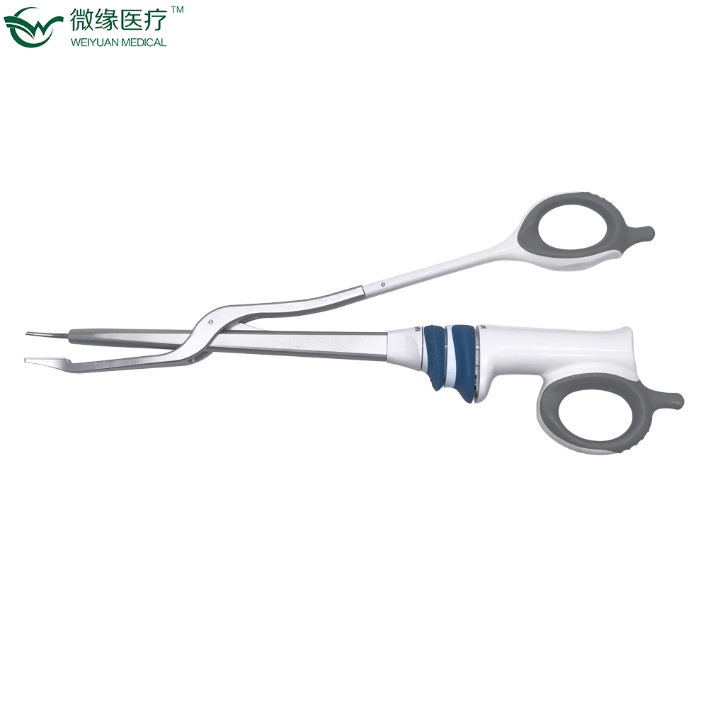 Ultralsonic Scalpel System, Harmonic Knife, Surgical Electrocautery Instruments, Hand Tools, Medical Equipments Dog Accessories