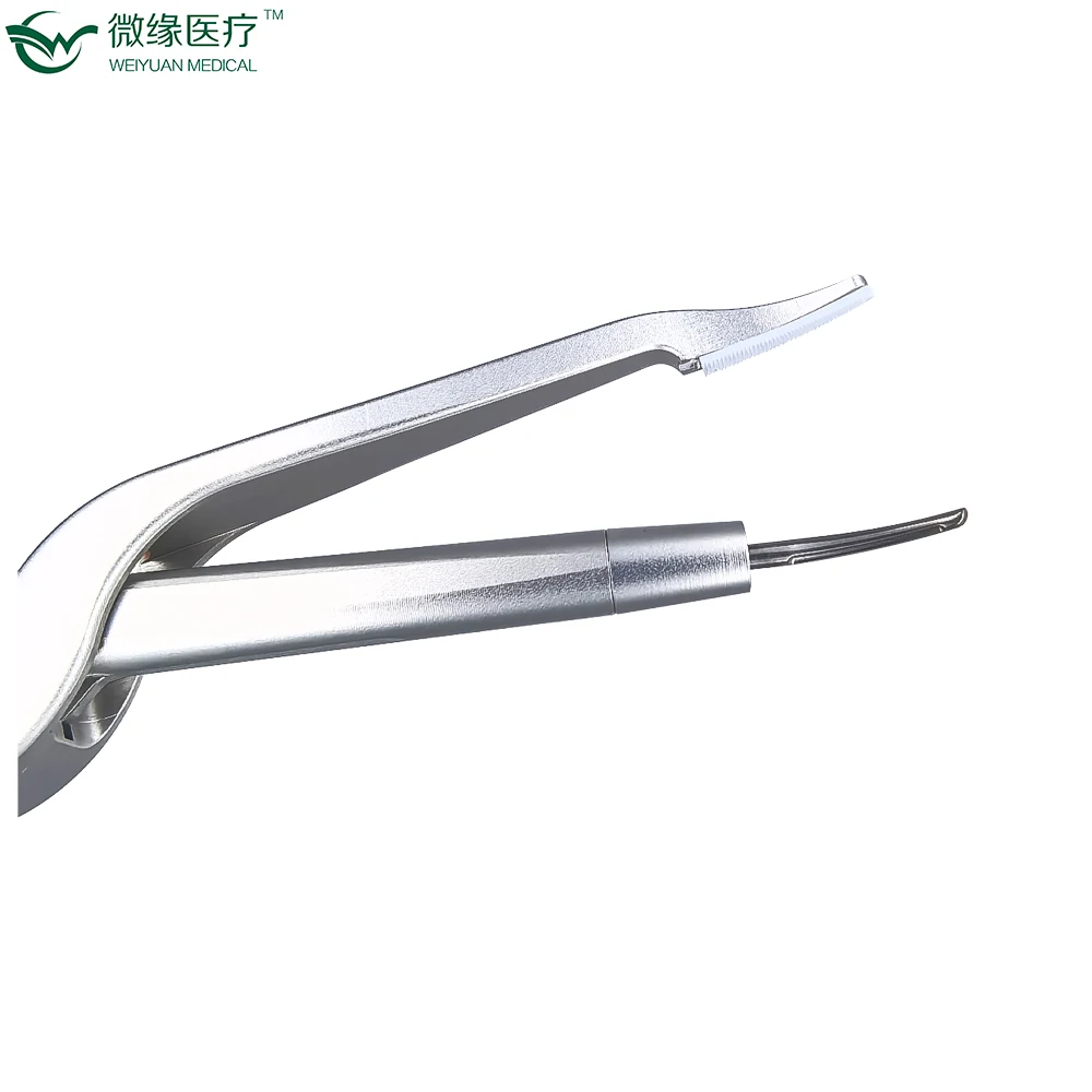 Ultralsonic Scalpel System, Harmonic Knife, Surgical Electrocautery Instruments, Hand Tools, Medical Equipments Dog Accessories