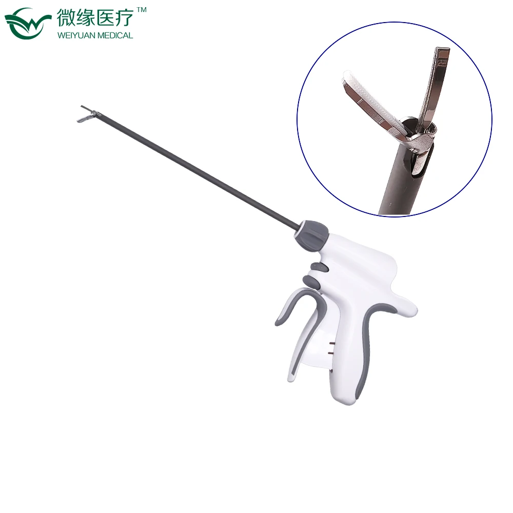 Ultralsonic Scalpel System, Harmonic Knife, Surgical Electrocautery Instruments, Hand Tools, Medical Equipments Dog Accessories